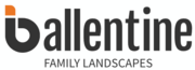 Ballentine Family Landscapes